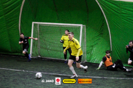 <a href="https://st.getinfootball.com/albums/1099238/694c23647e631_1920.jpg" target="_blank">Завантажити оригінал</a>