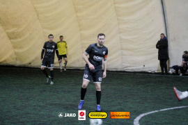 <a href="https://st.getinfootball.com/albums/1099238/694c23686d66a_1920.jpg" target="_blank">Завантажити оригінал</a>