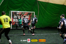<a href="https://st.getinfootball.com/albums/1099238/694c236c75ef9_1920.jpg" target="_blank">Завантажити оригінал</a>