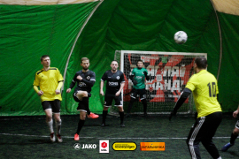 <a href="https://st.getinfootball.com/albums/1099238/694c23706ca1a_1920.jpg" target="_blank">Завантажити оригінал</a>