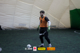 <a href="https://st.getinfootball.com/albums/1099238/694c23746c3f7_1920.jpg" target="_blank">Завантажити оригінал</a>