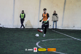 <a href="https://st.getinfootball.com/albums/1099238/694c2378635d0_1920.jpg" target="_blank">Завантажити оригінал</a>