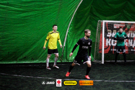 <a href="https://st.getinfootball.com/albums/1099238/694c237c7f41c_1920.jpg" target="_blank">Завантажити оригінал</a>