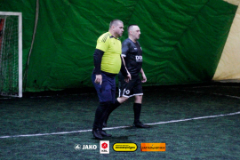 <a href="https://st.getinfootball.com/albums/1099238/694c23806c3b1_1920.jpg" target="_blank">Завантажити оригінал</a>