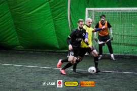 <a href="https://st.getinfootball.com/albums/1099238/694c23846a9a7_1920.jpg" target="_blank">Завантажити оригінал</a>