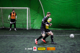 <a href="https://st.getinfootball.com/albums/1099238/694c23887cf1e_1920.jpg" target="_blank">Завантажити оригінал</a>