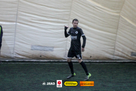 <a href="https://st.getinfootball.com/albums/1099238/694c238b61267_1920.jpg" target="_blank">Завантажити оригінал</a>