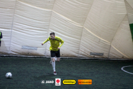 <a href="https://st.getinfootball.com/albums/1099238/694c2390836c6_1920.jpg" target="_blank">Завантажити оригінал</a>