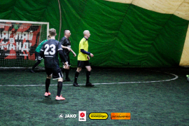 <a href="https://st.getinfootball.com/albums/1099238/694c2395c45e0_1920.jpg" target="_blank">Завантажити оригінал</a>