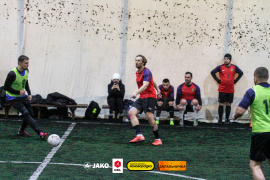 <a href="https://st.getinfootball.com/albums/1099239/694c21dae6208_1920.jpg" target="_blank">Завантажити оригінал</a>