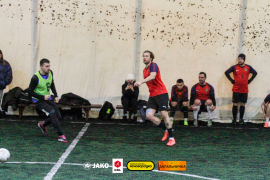<a href="https://st.getinfootball.com/albums/1099239/694c21e1bd27f_1920.jpg" target="_blank">Завантажити оригінал</a>