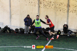 <a href="https://st.getinfootball.com/albums/1099239/694c21e9a4934_1920.jpg" target="_blank">Завантажити оригінал</a>