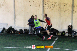 <a href="https://st.getinfootball.com/albums/1099239/694c21ee89a40_1920.jpg" target="_blank">Завантажити оригінал</a>