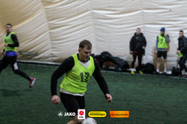 <a href="https://st.getinfootball.com/albums/1099239/694c21f4a2d34_1920.jpg" target="_blank">Завантажити оригінал</a>