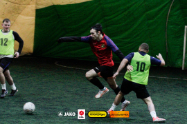 <a href="https://st.getinfootball.com/albums/1099239/694c21f97f884_1920.jpg" target="_blank">Завантажити оригінал</a>