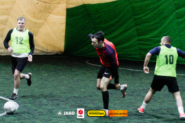 <a href="https://st.getinfootball.com/albums/1099239/694c21fe794b2_1920.jpg" target="_blank">Завантажити оригінал</a>