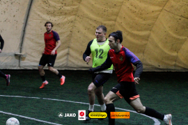<a href="https://st.getinfootball.com/albums/1099239/694c221b8fb07_1920.jpg" target="_blank">Завантажити оригінал</a>