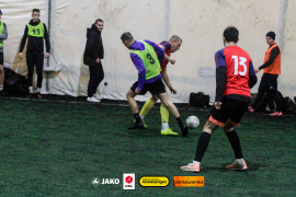 <a href="https://st.getinfootball.com/albums/1099239/694c22208de8d_1920.jpg" target="_blank">Завантажити оригінал</a>