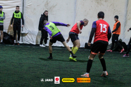 <a href="https://st.getinfootball.com/albums/1099239/694c22259570b_1920.jpg" target="_blank">Завантажити оригінал</a>