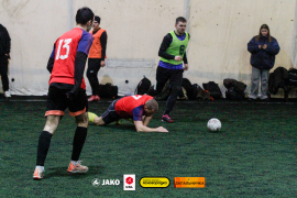 <a href="https://st.getinfootball.com/albums/1099239/694c222bd6fb4_1920.jpg" target="_blank">Завантажити оригінал</a>