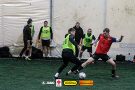 <a href="https://st.getinfootball.com/albums/1099239/694c223290227_1920.jpg" target="_blank">Завантажити оригінал</a>