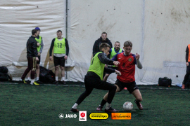 <a href="https://st.getinfootball.com/albums/1099239/694c22389dec5_1920.jpg" target="_blank">Завантажити оригінал</a>