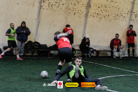 <a href="https://st.getinfootball.com/albums/1099239/694c223d8de1c_1920.jpg" target="_blank">Завантажити оригінал</a>