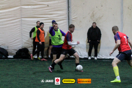 <a href="https://st.getinfootball.com/albums/1099239/694c2243993e9_1920.jpg" target="_blank">Завантажити оригінал</a>