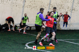 <a href="https://st.getinfootball.com/albums/1099239/694c2249e5a90_1920.jpg" target="_blank">Завантажити оригінал</a>
