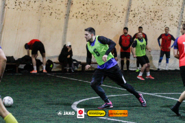 <a href="https://st.getinfootball.com/albums/1099239/694c22506df34_1920.jpg" target="_blank">Завантажити оригінал</a>