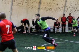 <a href="https://st.getinfootball.com/albums/1099239/694c225598732_1920.jpg" target="_blank">Завантажити оригінал</a>