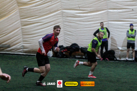 <a href="https://st.getinfootball.com/albums/1099239/694c225a8bfc9_1920.jpg" target="_blank">Завантажити оригінал</a>