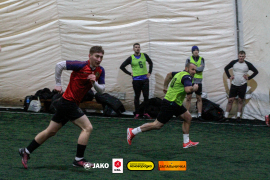 <a href="https://st.getinfootball.com/albums/1099239/694c2260c7b20_1920.jpg" target="_blank">Завантажити оригінал</a>