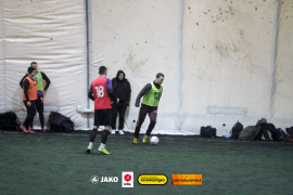<a href="https://st.getinfootball.com/albums/1099239/694c2267a77d8_1920.jpg" target="_blank">Завантажити оригінал</a>