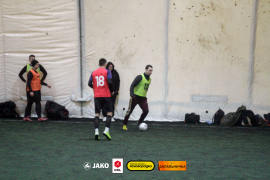 <a href="https://st.getinfootball.com/albums/1099239/694c226d8177c_1920.jpg" target="_blank">Завантажити оригінал</a>