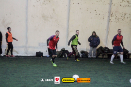 <a href="https://st.getinfootball.com/albums/1099239/694c2272a243a_1920.jpg" target="_blank">Завантажити оригінал</a>