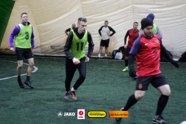 <a href="https://st.getinfootball.com/albums/1099239/694c22777d608_1920.jpg" target="_blank">Завантажити оригінал</a>