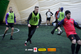 <a href="https://st.getinfootball.com/albums/1099239/694c227c86a8f_1920.jpg" target="_blank">Завантажити оригінал</a>