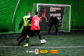 <a href="https://st.getinfootball.com/albums/1099239/694c22818d38b_1920.jpg" target="_blank">Завантажити оригінал</a>