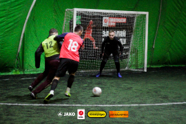 <a href="https://st.getinfootball.com/albums/1099239/694c2287a5be8_1920.jpg" target="_blank">Завантажити оригінал</a>