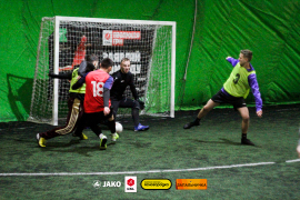 <a href="https://st.getinfootball.com/albums/1099239/694c228cb100f_1920.jpg" target="_blank">Завантажити оригінал</a>