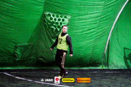 <a href="https://st.getinfootball.com/albums/1099239/694c2291a3c76_1920.jpg" target="_blank">Завантажити оригінал</a>