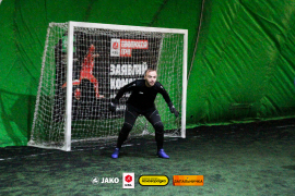 <a href="https://st.getinfootball.com/albums/1099239/694c229799d6d_1920.jpg" target="_blank">Завантажити оригінал</a>