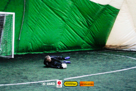 <a href="https://st.getinfootball.com/albums/1099239/694c229e09760_1920.jpg" target="_blank">Завантажити оригінал</a>