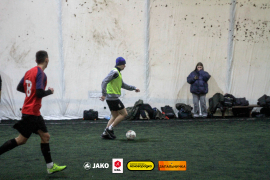 <a href="https://st.getinfootball.com/albums/1099239/694c22a3b8ffa_1920.jpg" target="_blank">Завантажити оригінал</a>
