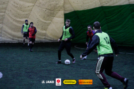 <a href="https://st.getinfootball.com/albums/1099239/694c22a976b8e_1920.jpg" target="_blank">Завантажити оригінал</a>