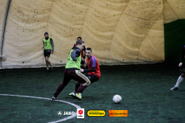 <a href="https://st.getinfootball.com/albums/1099239/694c22ae80954_1920.jpg" target="_blank">Завантажити оригінал</a>