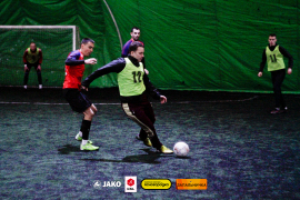<a href="https://st.getinfootball.com/albums/1099239/694c22b3afe7b_1920.jpg" target="_blank">Завантажити оригінал</a>