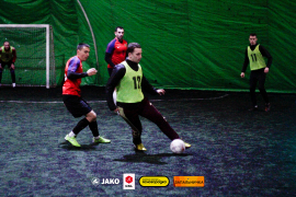 <a href="https://st.getinfootball.com/albums/1099239/694c22b98a1f9_1920.jpg" target="_blank">Завантажити оригінал</a>