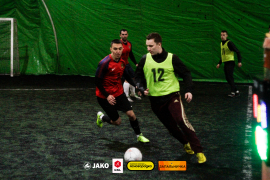 <a href="https://st.getinfootball.com/albums/1099239/694c22beb7021_1920.jpg" target="_blank">Завантажити оригінал</a>